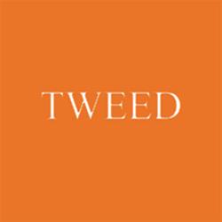 Tweed, Villa d'Almè orari di apertura
