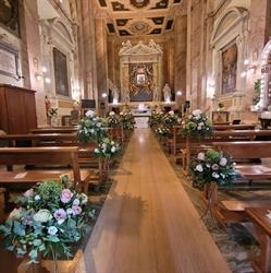 Foglie e Fiori, Albano Laziale orari di apertura