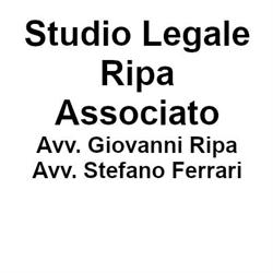 Studio Legale Associato Ripa, Cremona orari di apertura
