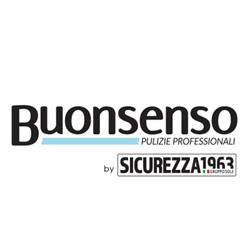 Buonsenso Pulizie Professionali, Verona orari di apertura
