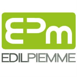 Edil Piemme - Ceramiche Edilizia, Roma orari di apertura