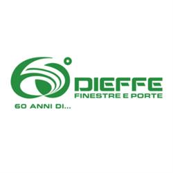 Dieffe, Reggio Emilia orari di apertura