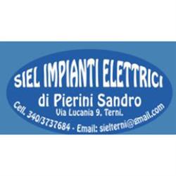 Siel Impianti Elettrici, Terni orari di apertura