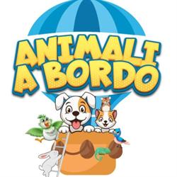 Animali a Bordo, Catania orari di apertura