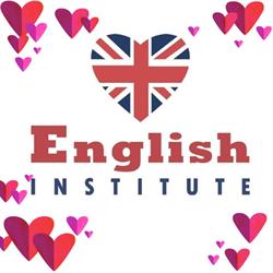 English Institute Reggio Calabria, orari di apertura