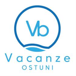 Vb Vacanze Ostuni, orari di apertura