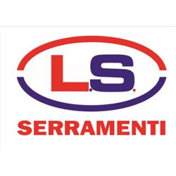 L.S. Serramenti, Milano orari di apertura