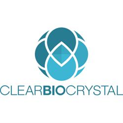 Clear Bio Crystal, Buggiano orari di apertura
