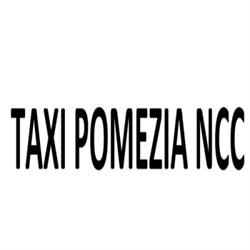Taxi Pomezia-Ardea NCC, orari di apertura