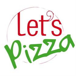 Let's Pizza Tortoli, Tortolì orari di apertura
