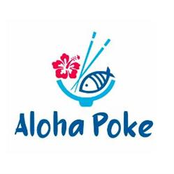 Ristorante pokeria "Aloha Poke", Travagliato orari di apertura