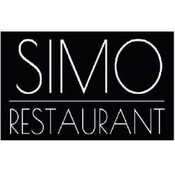 Simo Restaurant, Broni orari di apertura
