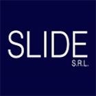 Slide Srl - costruzione acquapark, Vicenza orari di apertura