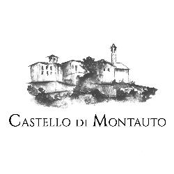 Castello di Montauto Soc. Semplice Soc. Agricola, San Gimignano orari di apertura