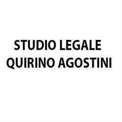 Studio Legale Quirino Agostini, Mestre orari di apertura
