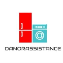 Danorassistance - Assistenza Elettrodomestici, Cesano Boscone orari di apertura