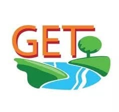 G.E.T. S.r.l. Consulenza Ambientale, Teramo orari di apertura