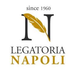 Legatoria Napoli Danilo, Catania orari di apertura
