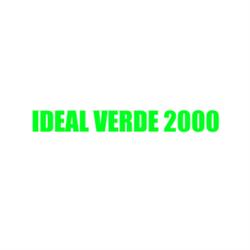 Ideal Verde 2000, Romentino orari di apertura