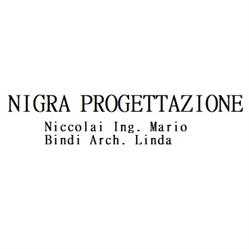 Nigra Progettazioni, Campiglia Marittima orari di apertura