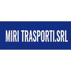 Miri Trasporti, Castegnato orari di apertura
