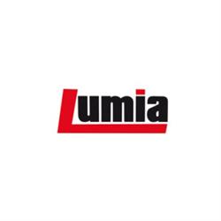 Lumia, Porto Azzurro orari di apertura