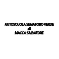Autoscuola Semaforo Verde, Vittoria orari di apertura