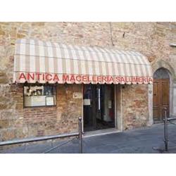Antica Macelleria Salumeria di Pietroni Ermanno, Casole d'Elsa orari di apertura