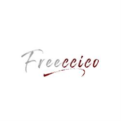 Freeccico, Pomezia orari di apertura