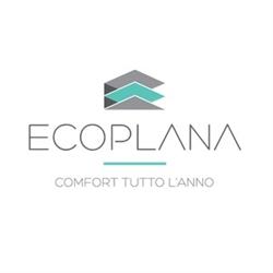 Ecoplana, Casalecchio di Reno orari di apertura