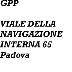 Gpp, Padova orari di apertura