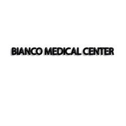 Bianco Medical Center, Isola di Capo Rizzuto orari di apertura