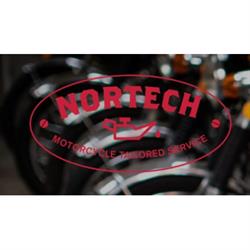 Nortech Moto, Milano orari di apertura