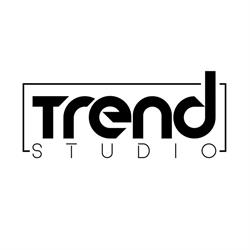 Trend Studio Milano, orari di apertura