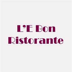 L'E' BON, Trento orari di apertura
