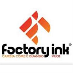 Factory Ink, Crespiatica orari di apertura