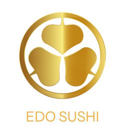 Edo Sushi, Riccione orari di apertura
