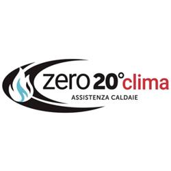 Zero 20 Clima assistenza caldaie, Pescantina orari di apertura