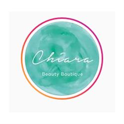 Chiara Beauty Boutique, Nardò orari di apertura