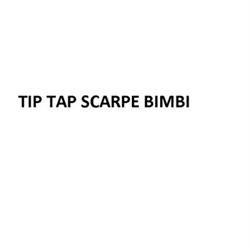 Tip Tap Scarpe Bimbi, Bergamo orari di apertura
