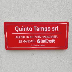 Quinto Tempo di Stefano Cambarau, Nuoro orari di apertura