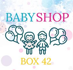Baby Shop Box 42, Roma orari di apertura