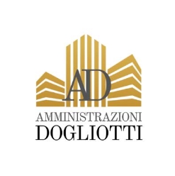 Amministrazioni condominiali Dogliotti, Loano orari di apertura