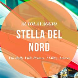 Autolavaggio La Stella del Nord, Lucca orari di apertura