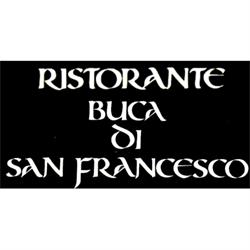 Ristorante Buca di San Francesco - ASSISI, Assisi orari di apertura