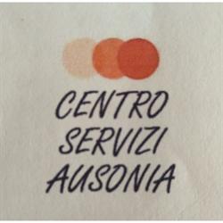 Centro Servizi Ausonia - Patronato Acai- Enas Caf UGL, orari di apertura