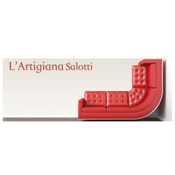 L'Artigiana Salotti di Lencia Giorgio, Torino orari di apertura