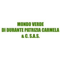 Mondo Verde, Corigliano calabro stazione orari di apertura