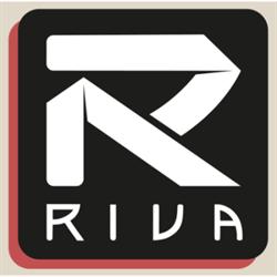 Dott. Luca Riva - Chinesiologo e Personal Trainer, Crema orari di apertura