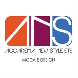 Accademia New Style - Scuola di Moda e Design, Cosenza orari di apertura